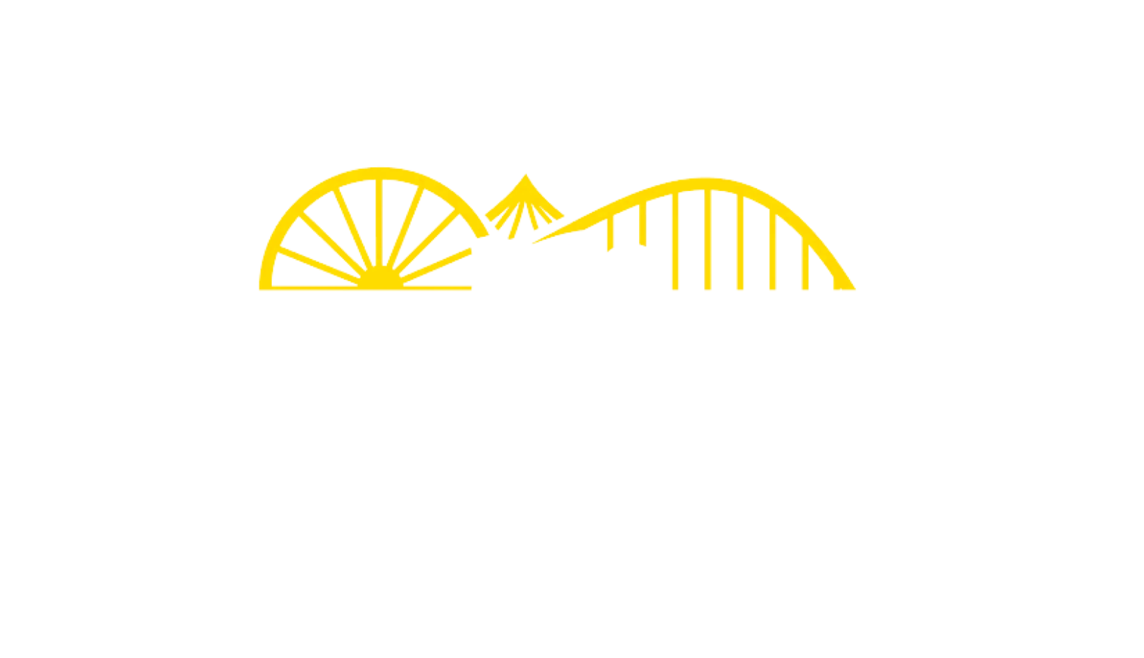 Online Casino
